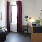 San Lorenzo Apartment