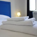 San Lorenzo Apartment