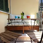 San Lorenzo Apartment